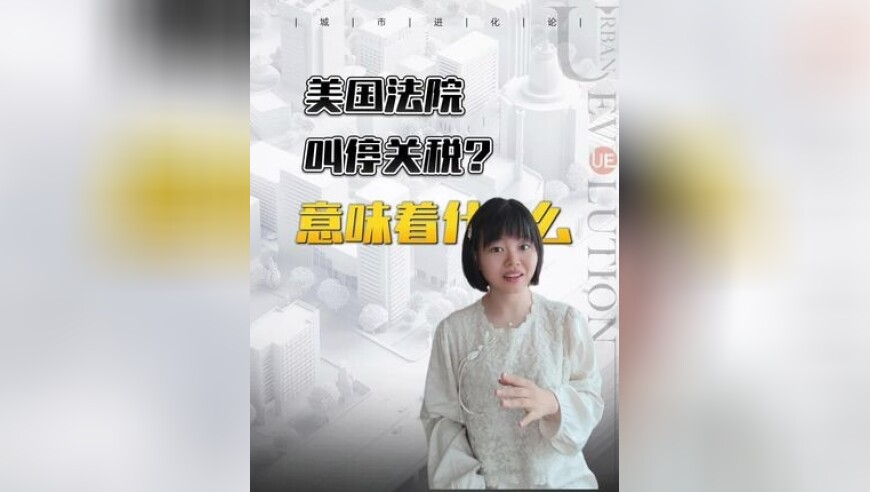 白敬亭章若楠共创说来就来,2025澳门123正版资料,多元化方案执行策略_工具版V9.37