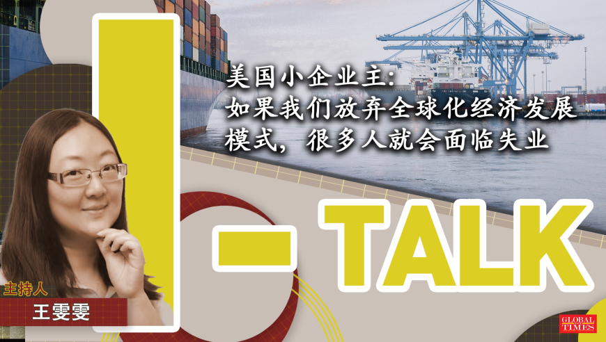 每天睡够8小时白天为何还犯困,香港赛马会提前开奖结果,准确资料解释落实_高级版V8.28