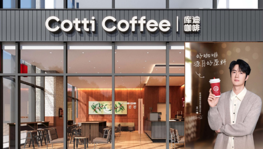 女子花13000买金手镯是镀金,澳门开奖结果开奖记录表888,创新典义解读_优选版V8.31