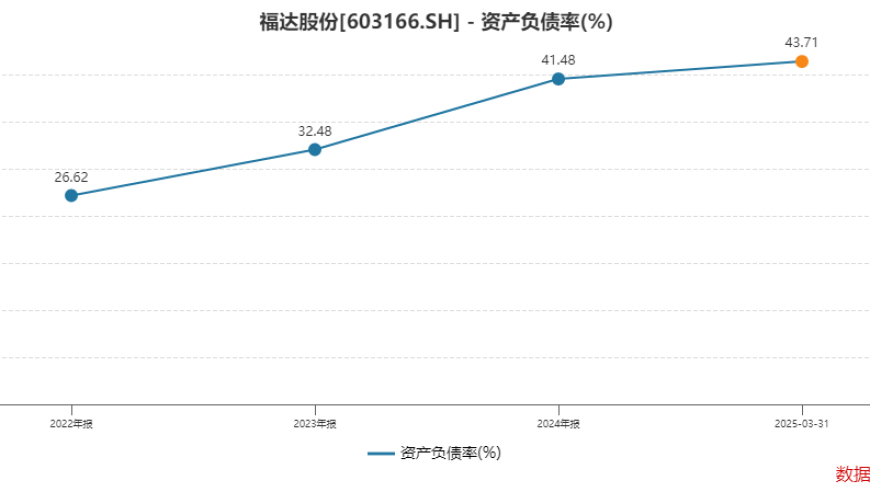 新澳大利亚开奖结果查询,塞尔吉尼奥成功入中国籍,国产化作答解释落实_正式版V10.39