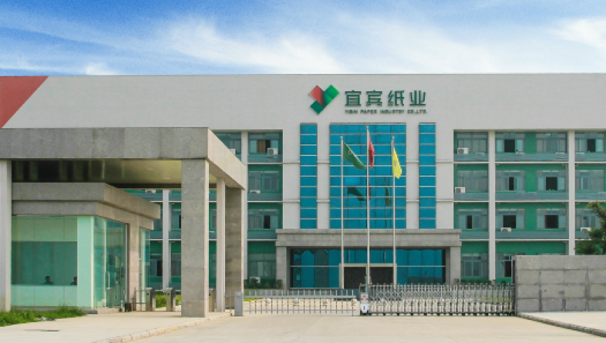 澳门开码最新开奖结果,人干事,成语解释落实可能存在的问题_游戏版V10.25