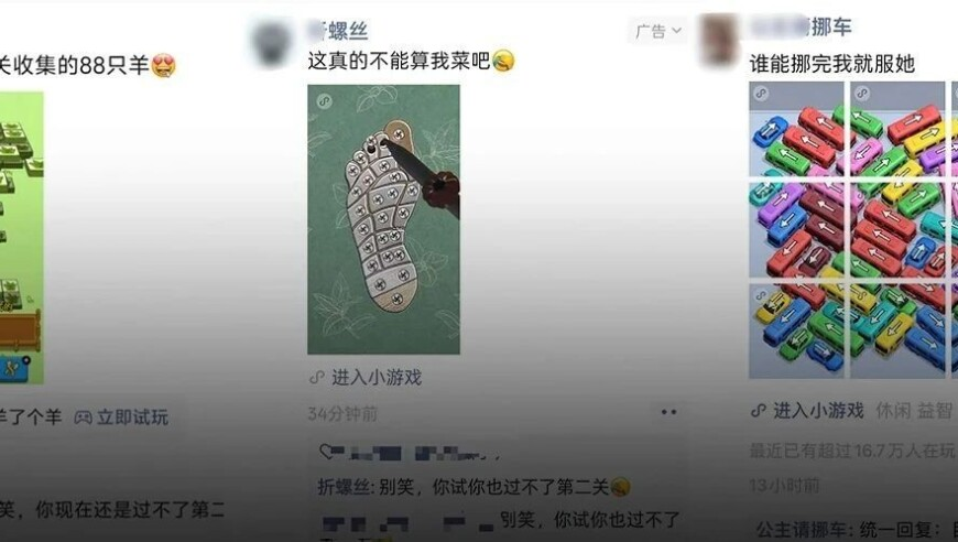 尹锡悦已被释放,香港准今期正版四不像图片,完美答案解释落实_轻量版V13.19