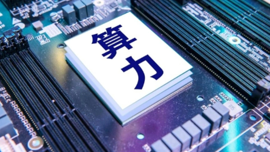 普京：泽连斯基正在避免开启和谈,澳门六开奖结果资料查询,准确资料解释落实_权威版V5.35