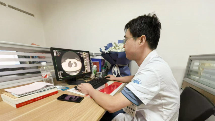 王星越差点剧透五福临门大结局,澳门今期开奖结果开奖记录查询表,最新热门解答落实_移动版V14.56