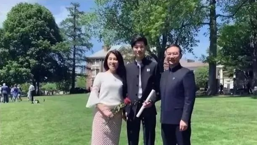 最高检：严厉打击敌对势力渗透分裂,澳门手机123开奖现场开奖直播,广泛的解释落实方法分析_专家版V14.89