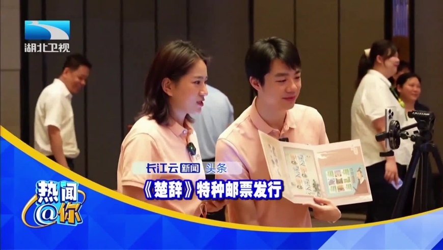赵丽颖现场手语版《感恩的心》,香港天下彩资料免费大全,精准解释落实及其象征意义_豪华版V11.27