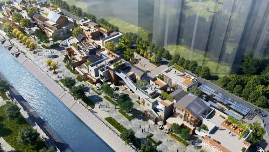 管家婆一肖一码100%一码一肖,官方辟谣许昌将建3个机场,典故解疑_增强版V10.78