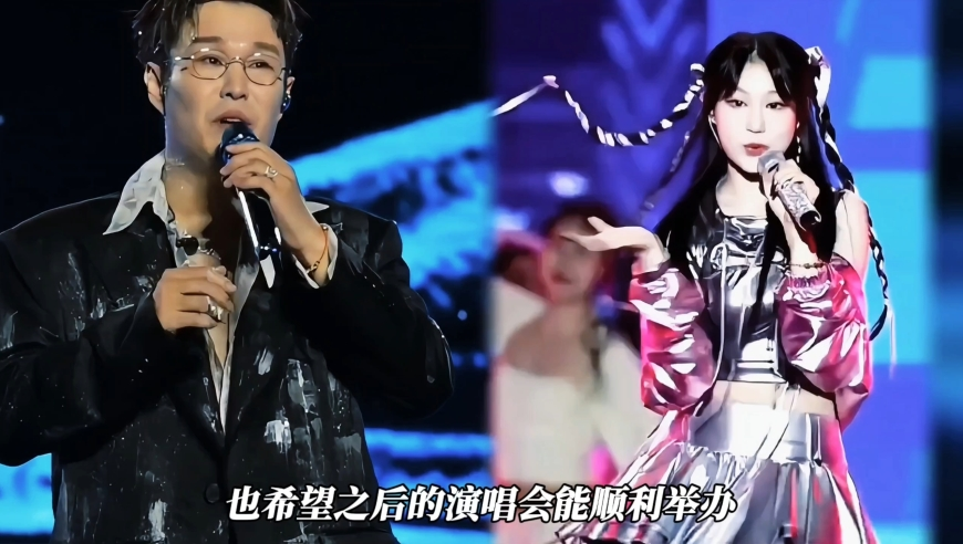 一个能一觉睡到天亮的入睡法,13262CC马会最新版本下载,重点解答解释落实_潮流版V4.60