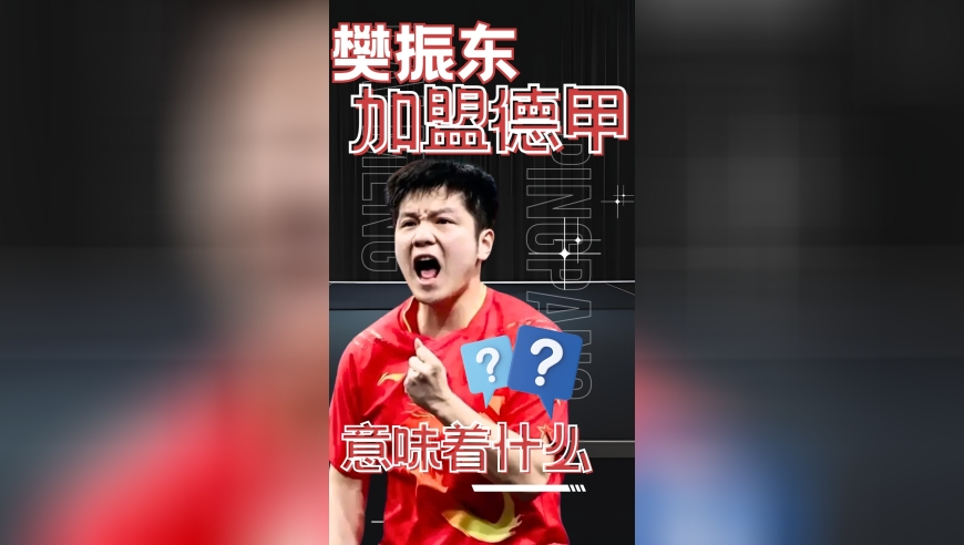 夏以昼初恋,四肖八码精准资料期期准首页,精准解释落实的人生哲理_精简版V13.17