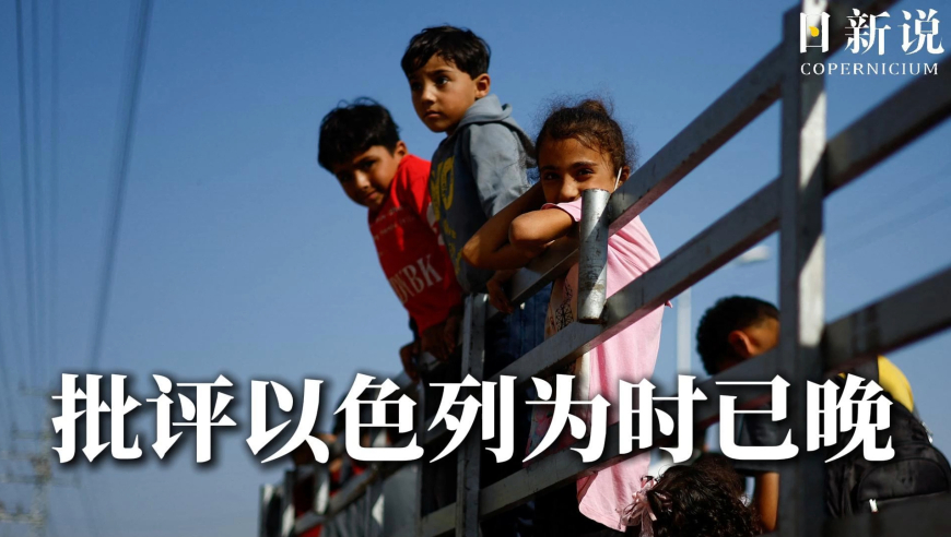 交行行长张宝江谈2024年业绩,澳门一码一肖一特一中2025年,机构预测与落实方法揭秘_视频版V5.17