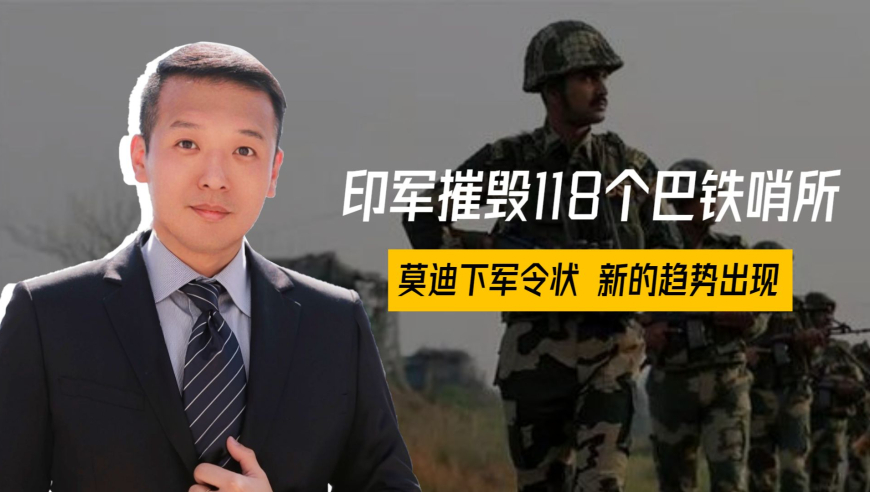 管家婆免費期期精准大全,女主播被王思聪嘲地摊货高情商回应,最佳精选解释落实_权威版V11.79