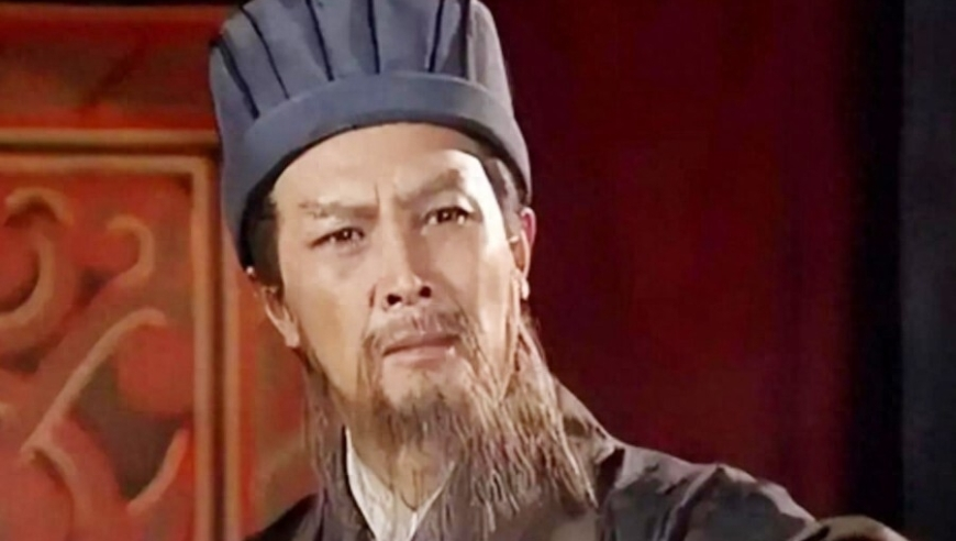 特朗普谈普京：他聪明又狡猾,六开彩澳门开奖结果查询今晚,展开解析落实_探索版V14.69