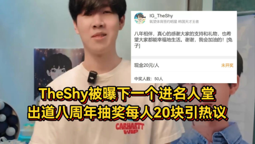 万吨大驱上的00后女舰员,新澳门2025年全年免费资料大全,经典解释落实_精英版V1.30
