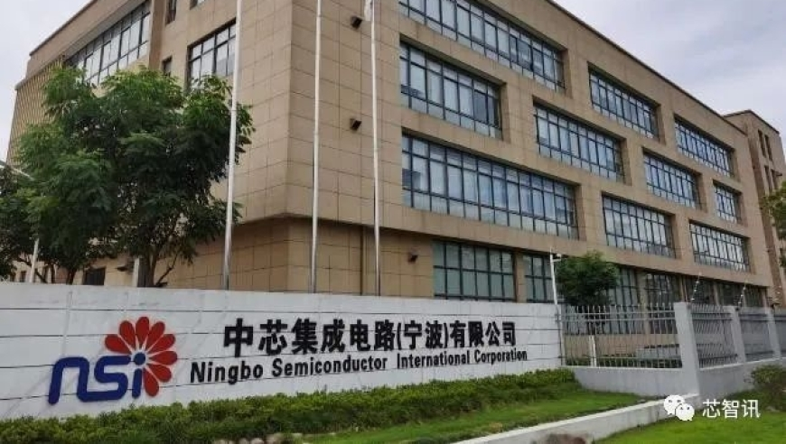 家庭条件好的领导一般不会让你吃苦,2018香港全年挂牌资料,最佳精选解释落实_公测版V6.3