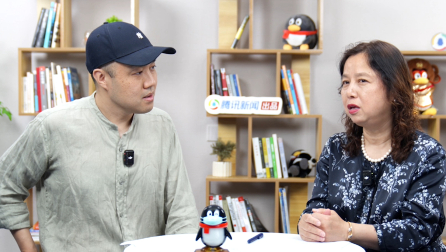 姚琛简直是老公级别的,308kcm每期玄机资料金肖,前瞻性战略落实探讨_内测版V5.40