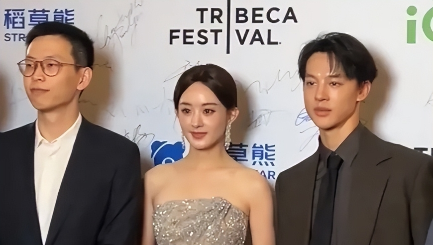 范志毅 国足未来看年轻人,2025澳门今晚开什么特马,最佳精选解释落实_粉丝版V4.14