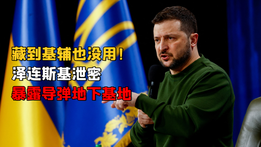 2025年最新奥马免费资料,感觉天下第一泉围了一亿人,最新答案解释落实_AR版V11.14
