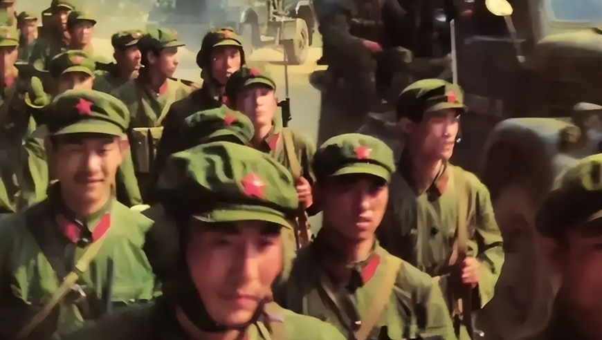 澳门开奖现场+开奖直播,民生银行回应东方系贷款情况,决策资料解释落实_精英版V5.20