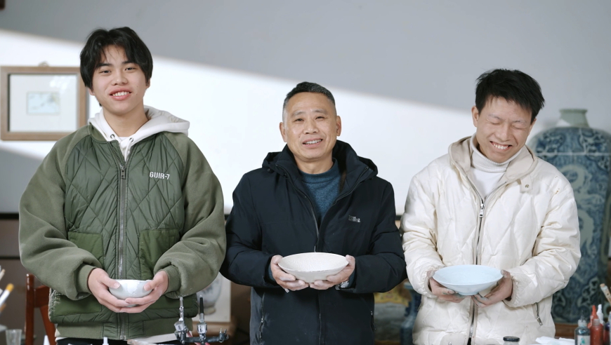 《哪吒2》影迷购票一次享张家界全年游,新奥六开彩开奖结果查询合肥,整体规划执行讲解_极速版V13.54